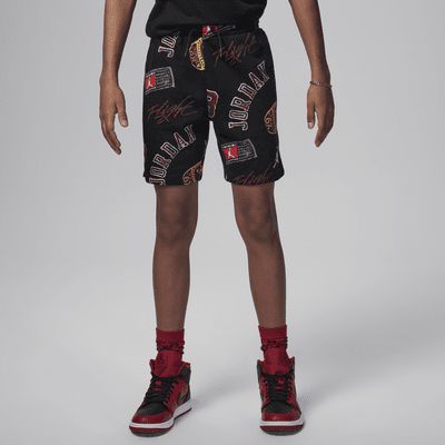 【NIKE】ジョーダン エッセンシャル JORDAN ショートパンツ NIKE公式】ジョーダン エッセンシャル メンズ ステートメント